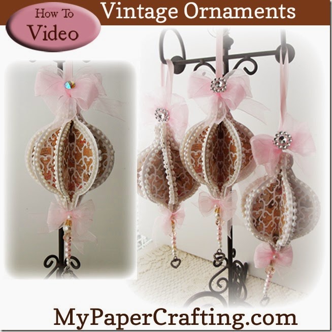 ornaments label 650sq