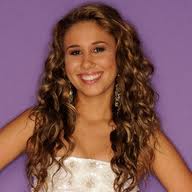 Haley Reinhart feat. Bob - Oh My lyrics