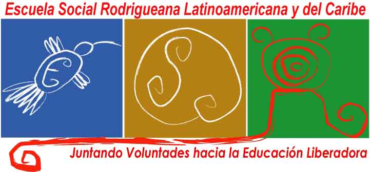Una iniciativa de la ESRLC