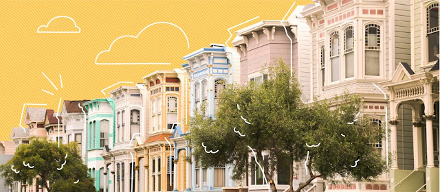 Save Money on Rent in San Francisco