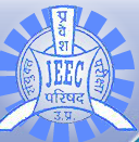 UP JEECUP Counselling 2014 www.jeecup.org Polytechnic Schedule Letter