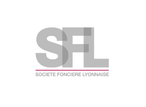 action SFL dividende exercice 2022