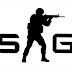 Dicas.: Saiba como aumentar seu FPS drasticamente no CS: GO!