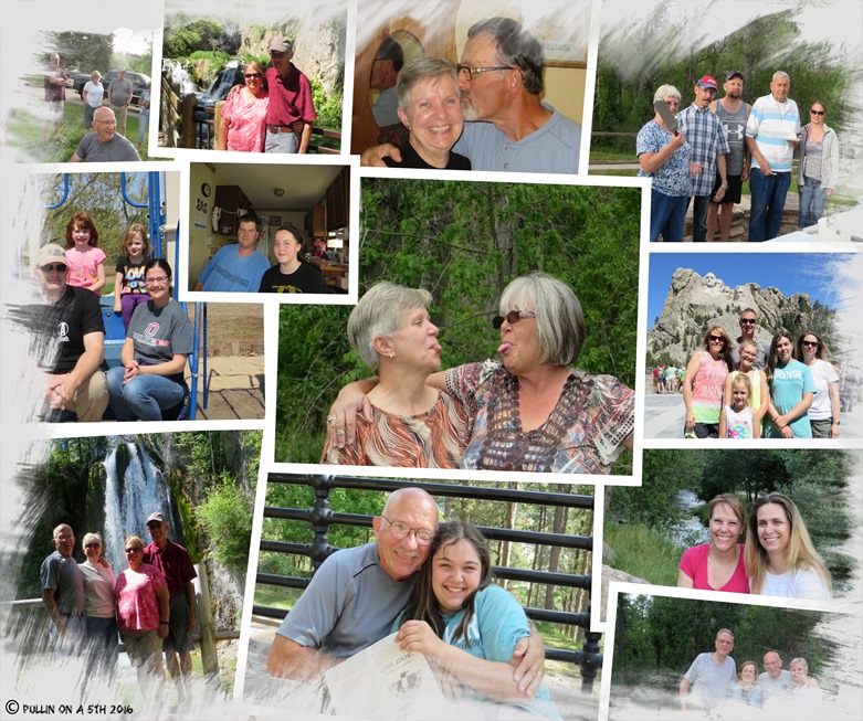 Collage_Fotor_Fotor