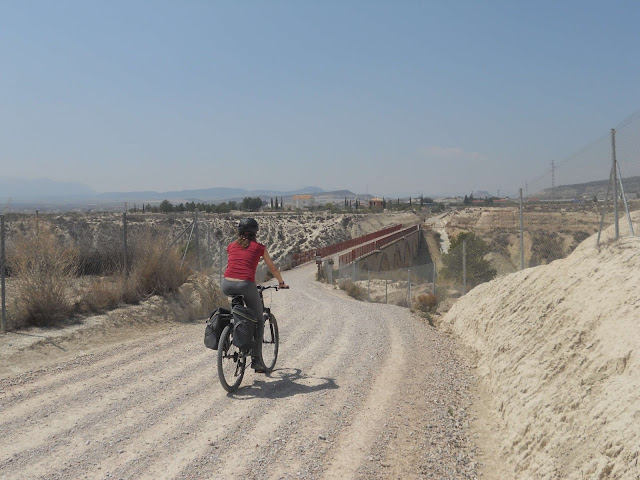 achoencuentros2017-murciaenbici