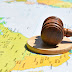 Understanding How Global Events Influence International Law: Navigating Legal Precedents