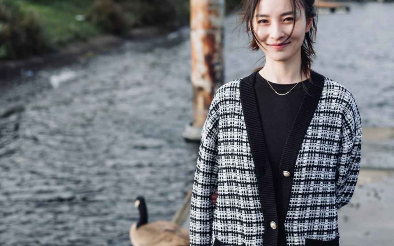 Style Fashion Monochrome Style Fashion Monochrome