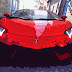 Lamborghini Aventador NFS MW-12