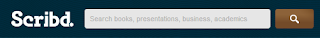 scribd.com