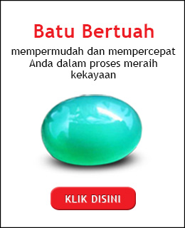 http://batubertuah.com/
