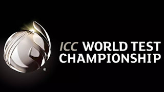 ICC World Test Championship Final, Captain, Players list, Players list, Squad, Captain, Cricketftp.com, Cricbuzz, cricinfo, wikipedia.