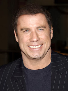 Travolta Speaks Out Against Hollywood Drug And Alcohol Abuse