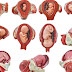 9 เดือนในท้องแม่ พัฒนาการของลูกเป็นอย่างไรบ้าง