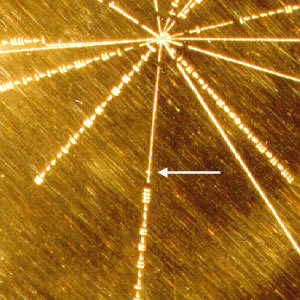 piringan-emas-voyager-astronomi