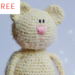 https://www.lovecrochet.com/little-ted-crochet-pattern-by-kornflakestew