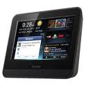 Sony Dash Internet Viewer