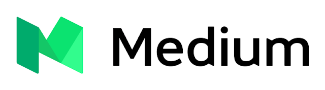 Medium