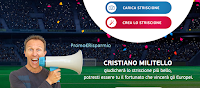 Logo Gioca e vinci gratis la partita inaugurale UEFA Euro 2016 e vola a Parigi