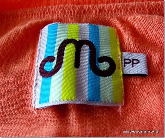 emme brecho camarim-003