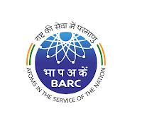 89 Posts - Bhabha Atomic Research Centre - BARC Recruitment 2022(10th Pass Jobs) - Last Date 31 July at Govt Exam Update