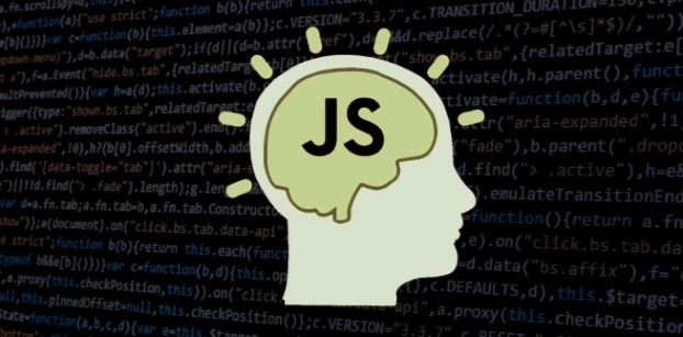 أهم المهارات التي تحتاجها كمطور JavaScript