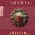 Arthurs letzter Schwur von Bernard Cornwell