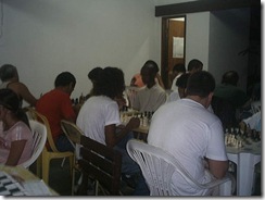 dezembro 06 001