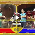Mayor Nene Aguilar 'VS' Mark Lim (Semi Finals)