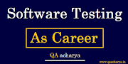 Software Testing as a Career Path -Skills, Salary, Growth