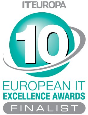 IT EUROPA