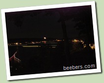 DSCN0230