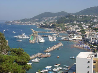 Ischia