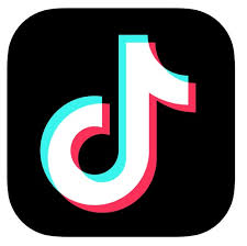TikTok link opens in Safari instead of the app on iPhone 12/11 [Solved]