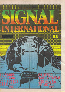 Signal