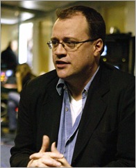 RussellTDavies-02