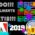 Programas de Adobe