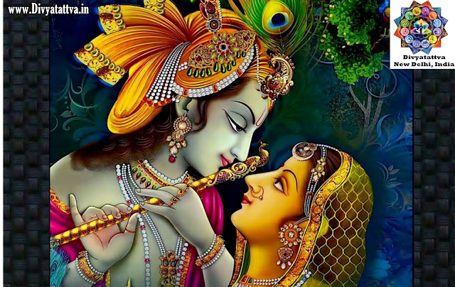 HD God Krishna Images, Radha Krishna Wallpapers, Srimati Radha Krishna Photos