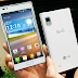 Lg Optimus LTE2 F160 L,S,K Download latest version (official)