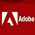 Adobe Issues Coldfusion Software Update For Vi Critical Vulnerabilities