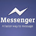 Download & Review: Facebook Messenger 2.1