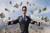 10 Proven Strategies To Make Money With Cryptocurrency