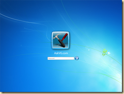 windows-7-build-7057-login-screen