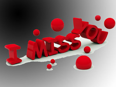 missing-you-my-baby-images