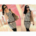 Salur Dress Rp 59.000