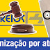 VERGONHA NACIONAL NO BRASIL !!! CORREIOS DE PERNAMBUCO ATRASA ENTREGA DE ENCOMENDAS EM TODAS AS CIDADES DO INTERIOR E NA CAPITAL RECIFE.  ***, LIGAMOS NOS CORREIOS, E NOS PASSARAM QUE AS ENTREGAS PARA PE ESTÃO TODAS ATRASADAS E NÃO PASSARAM O MOTIVO. POR FAVOR, TENHA PACIÊNCIA QUE IRÁ CHEGAR. JÁ RECLAMAMOS NO SITE DOS CORREIOS. JÁ EXISTE UMA RECLAMAÇÃO REGISTRADA PARA ESTE CÓDIGO DE REGISTRO PL534***261BR COM O SEGUINTE Nº DE PROTOCOLO 75102524. CASO NÃO CHEGUE EM 5 DIAS ÚTEIS NOS ESCREVA NOVAMENTE, POR FAVOR.    SEM JUSTIFICATIVAS, OS CORREIOS A VÁRIOS DIAS VEM ATRASADO A ENTREGA DE ENCOMENDAS NACIONAIS EM TODO ESTADO DE PERNAMBUCO E NA CAPITAL RECIFE SEM MOTIVOS APARENTE, VEJA REPOSTA DE UMA EMPRESA QUE ENTROU E CONTATO COM A CENTRAL DOS CORREIOS DEPOIS DE ULTRAPASSAR O PROSO DA ENTREGA DE UMA ENCOMENDA CÓDIGO DE RASTREIO PL534***261BR, VEJA A RESPOSTA DO SEU ATENDIMENTO - PROTOCOLO: 2517083121018, OLÁ, ***.   VEJA, ABAIXO, A RESPOSTA À SUA SOLICITAÇÃO ENVIADA PELO PARCEIRO DRAGON COMERCIAL: 