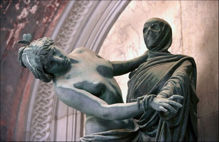 Staglieno-cemetry (12)
