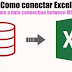 2022 | Como conectar Excel com Access? Create a data connection between MS Excel and MS Access thumbnail