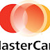 MasterCard কী? কি কাজে লাগে এটা? 