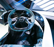 Media Future Dashboard