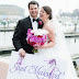   Four Seasons Baltimore Maryland Weddings